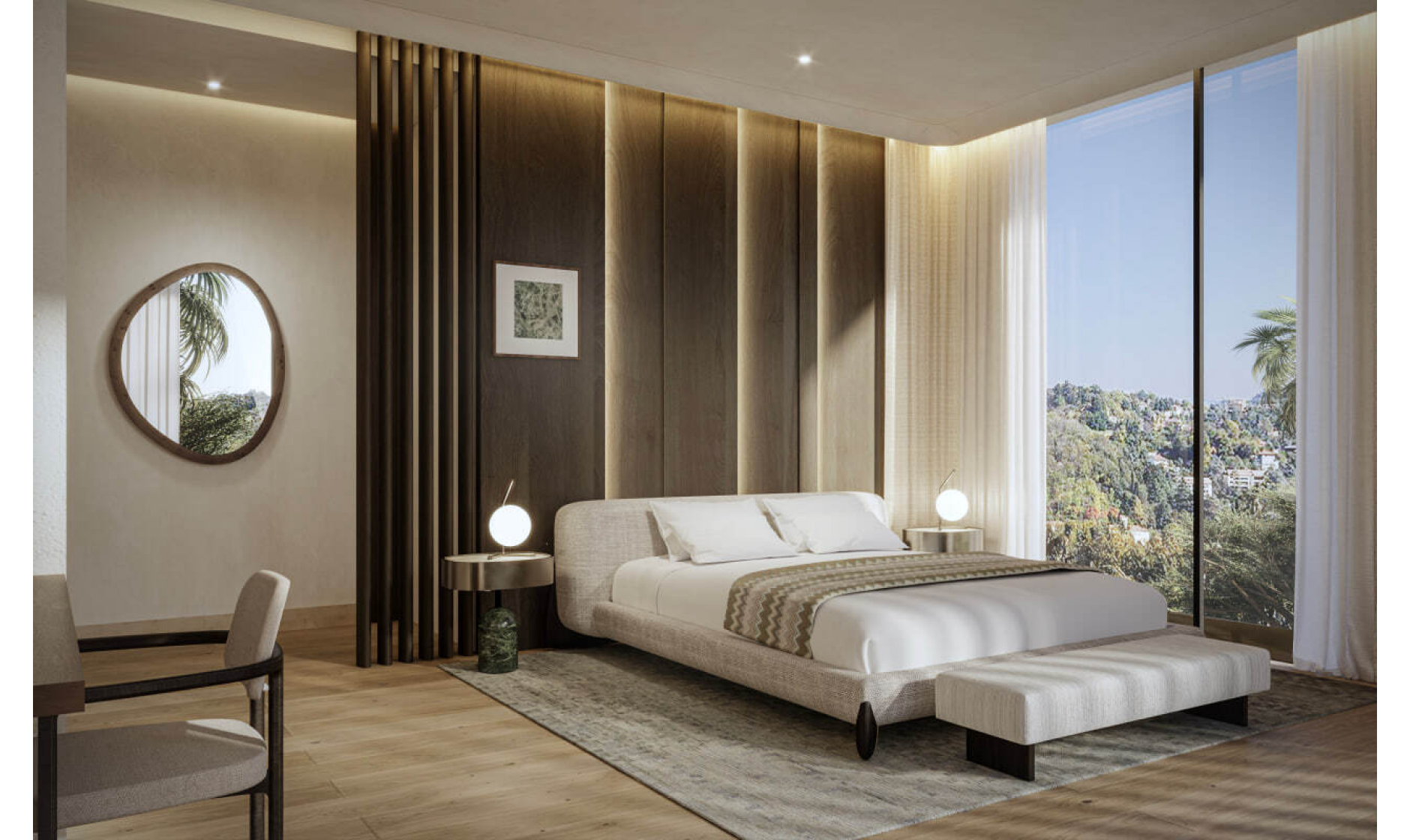 section hero slider slide background