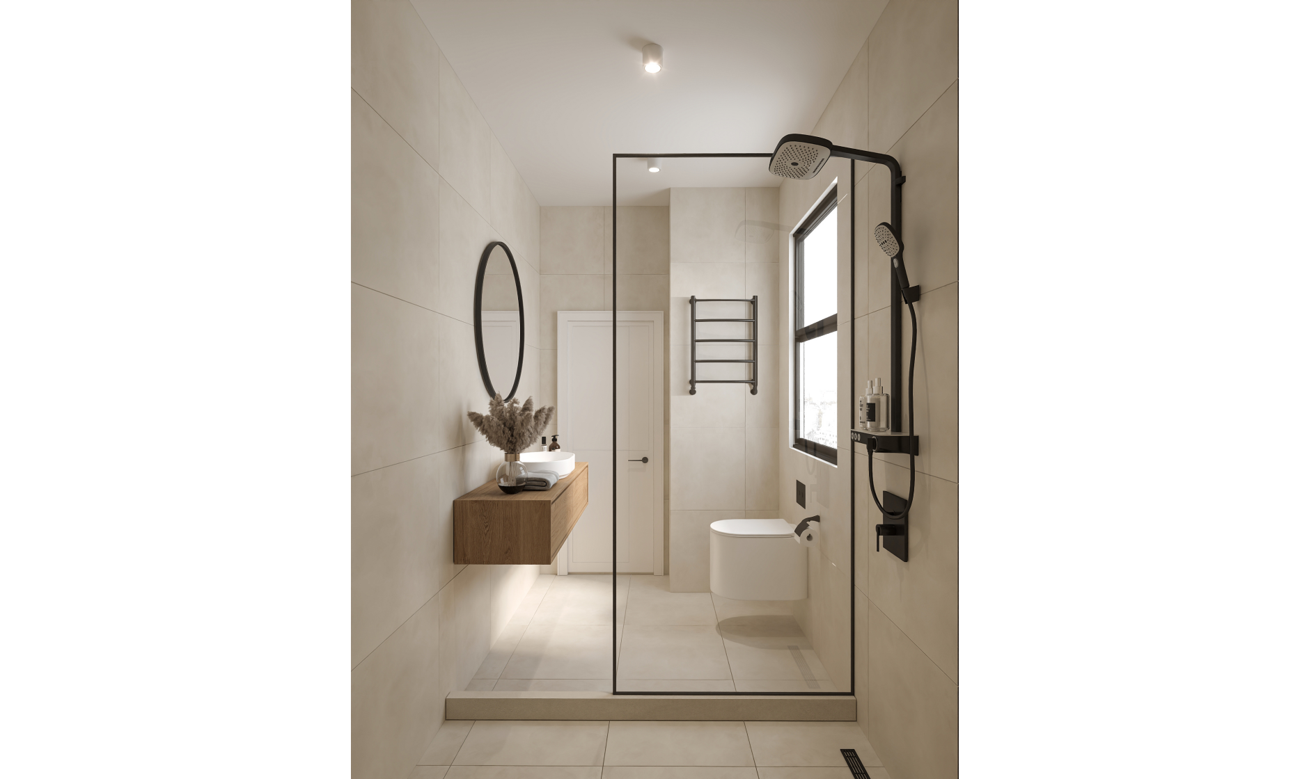 section hero slider slide background