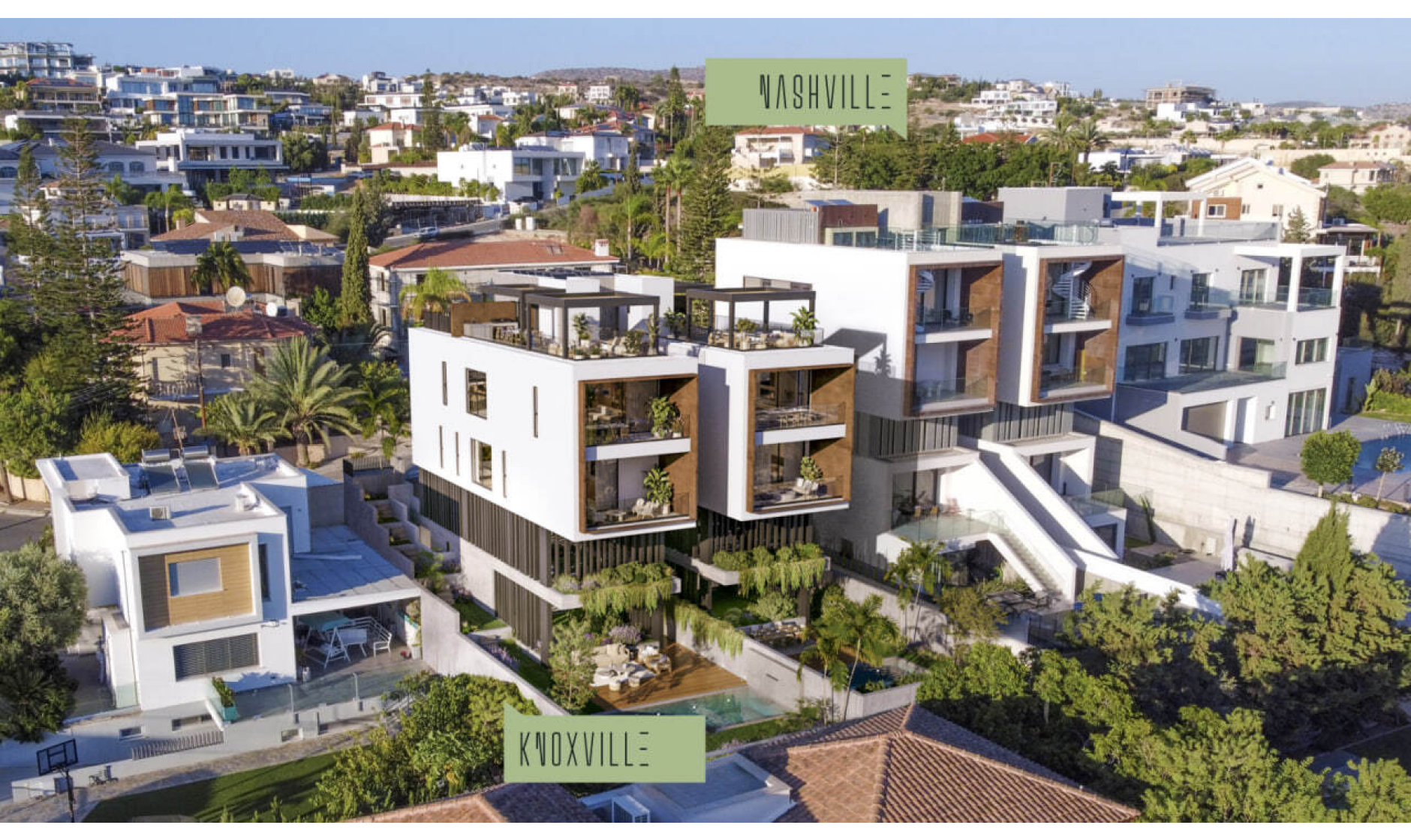 section hero slider slide background