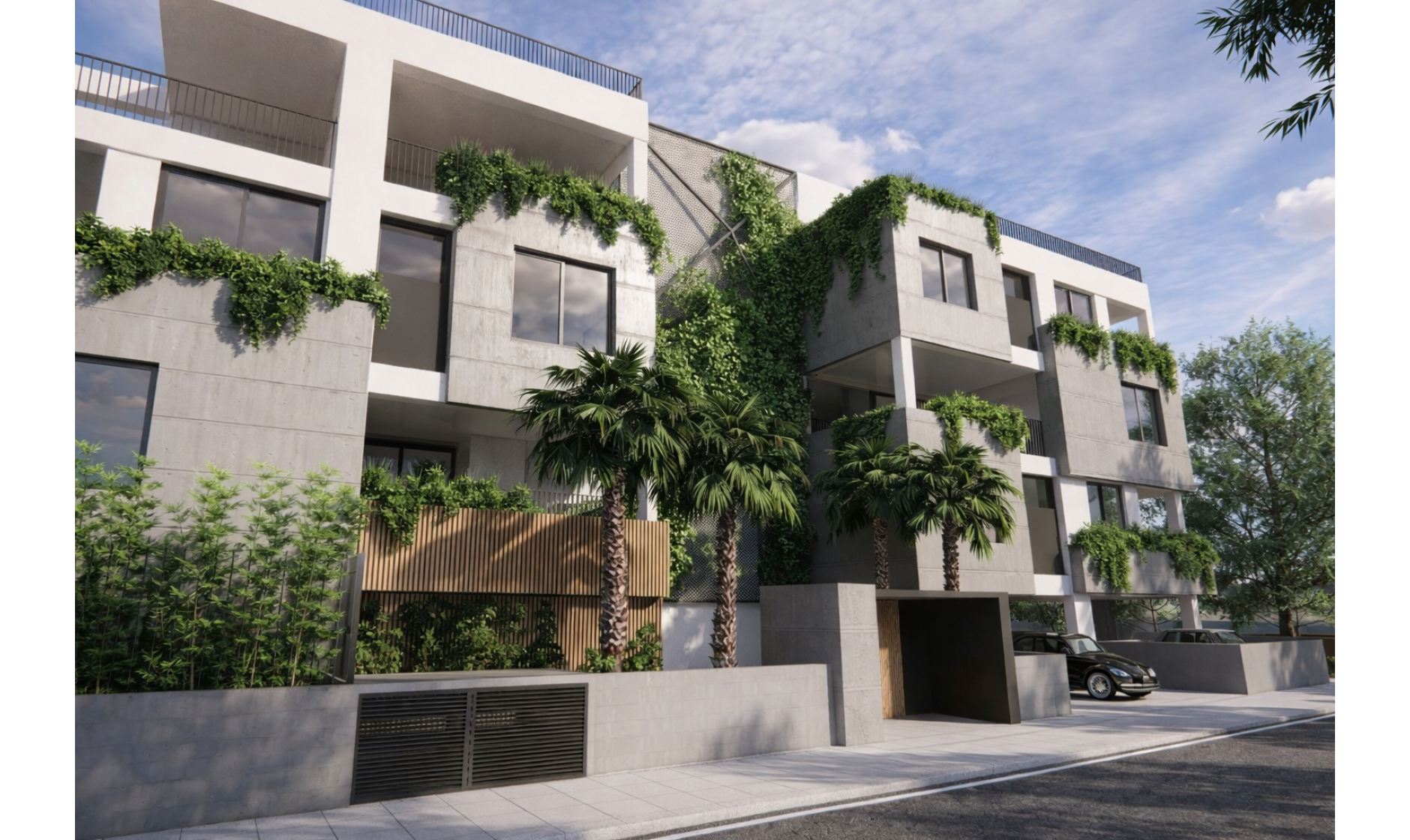 section hero slider slide background