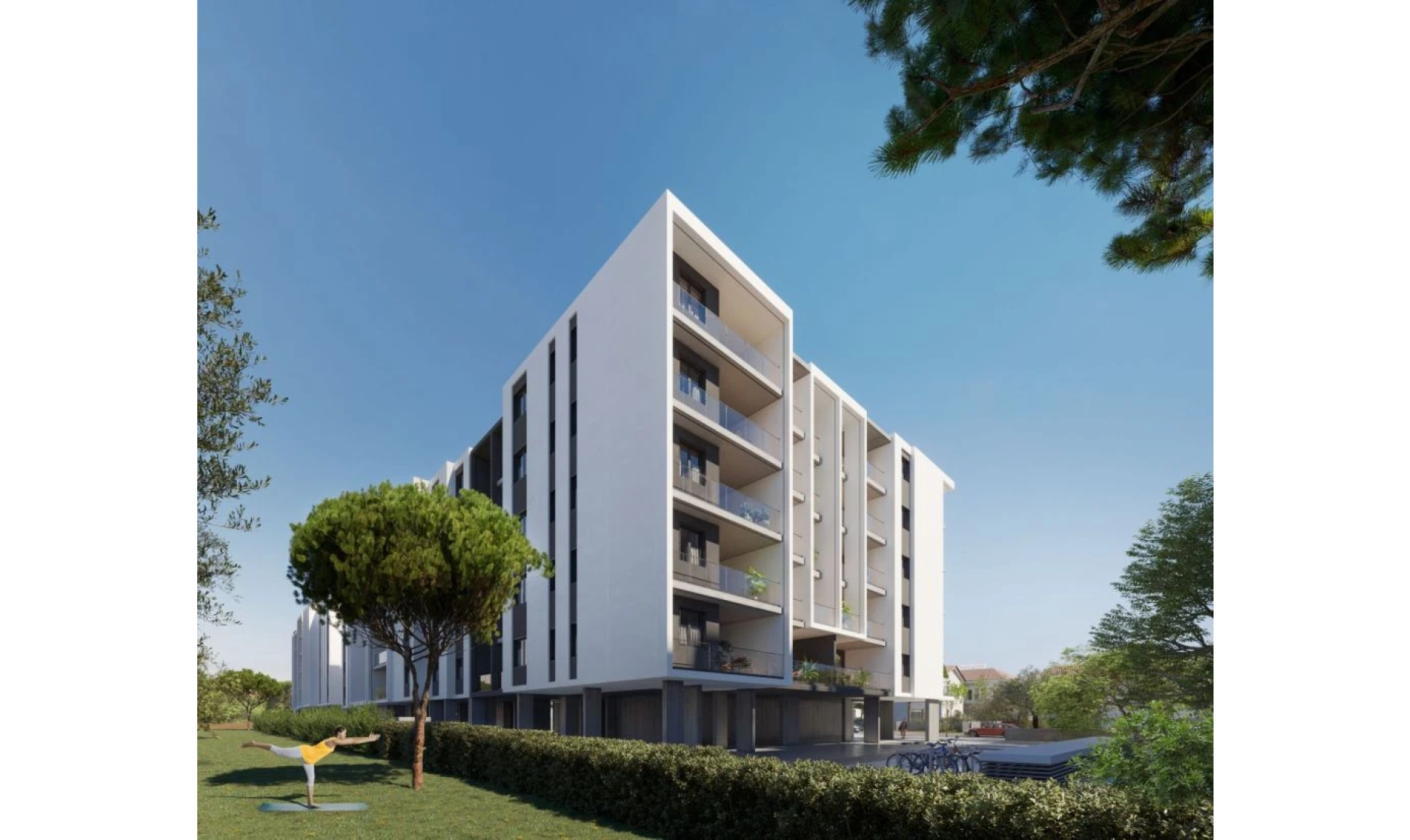 section hero slider slide background