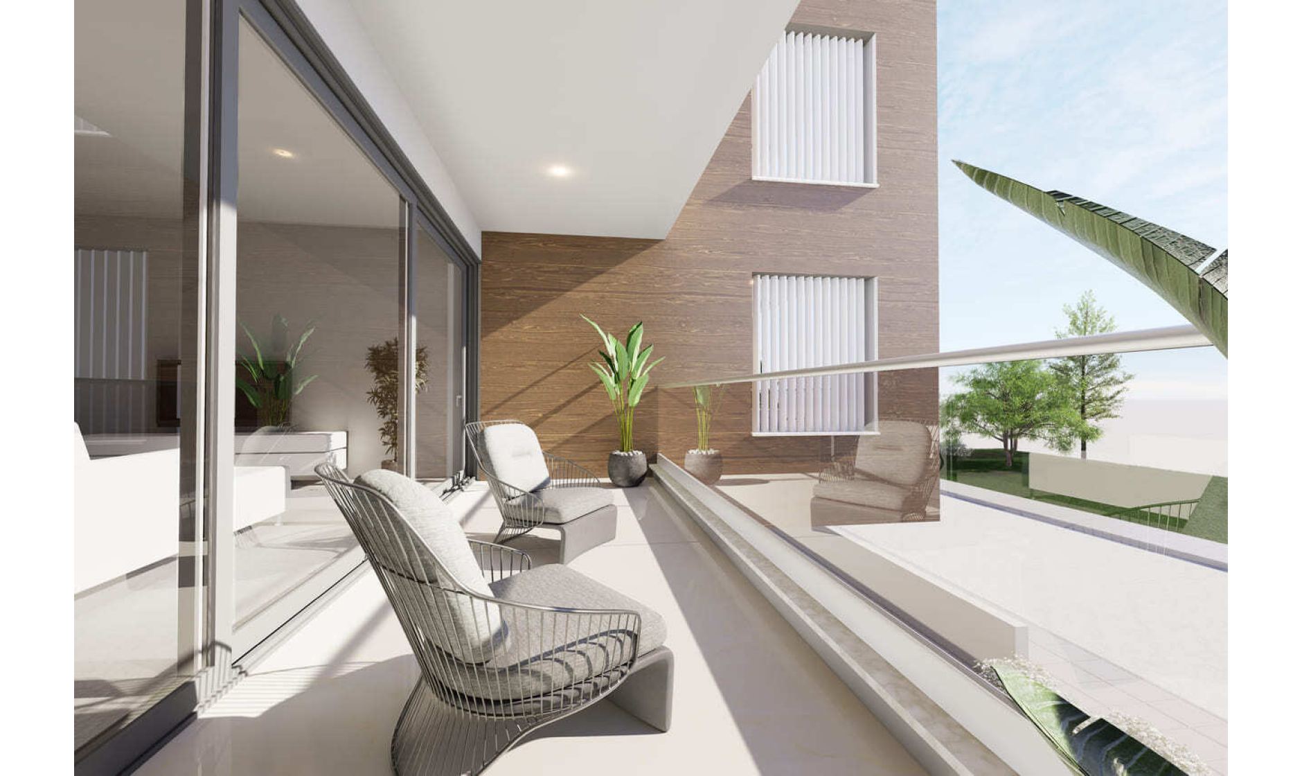 section hero slider slide background