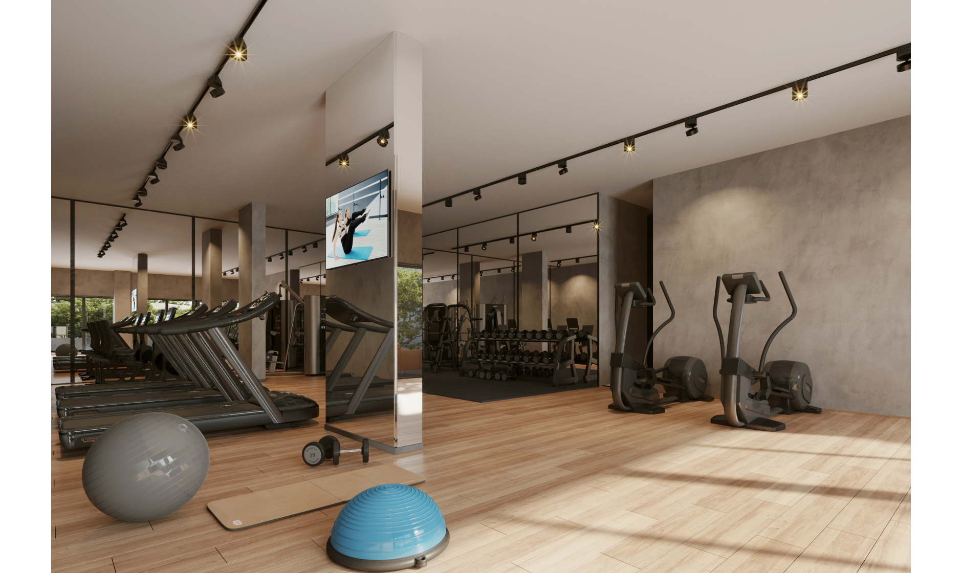 section hero slider slide background