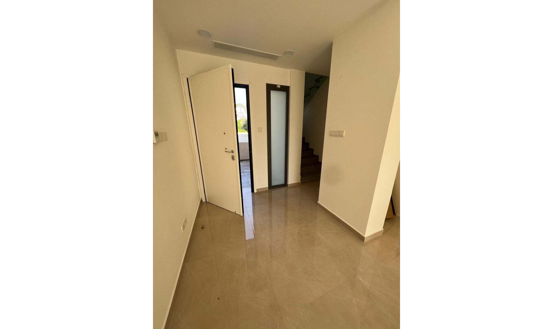 section hero slider slide background