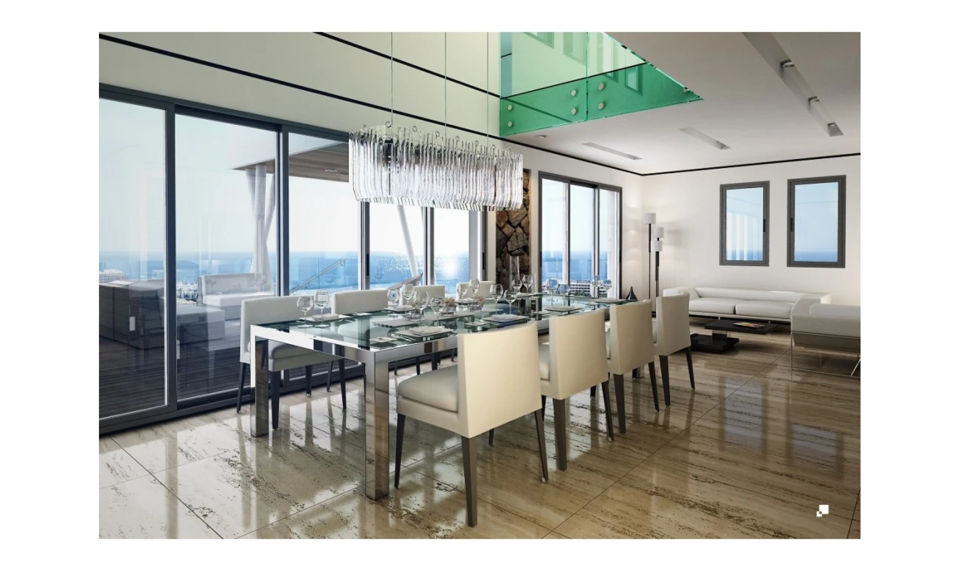 section hero slider slide background