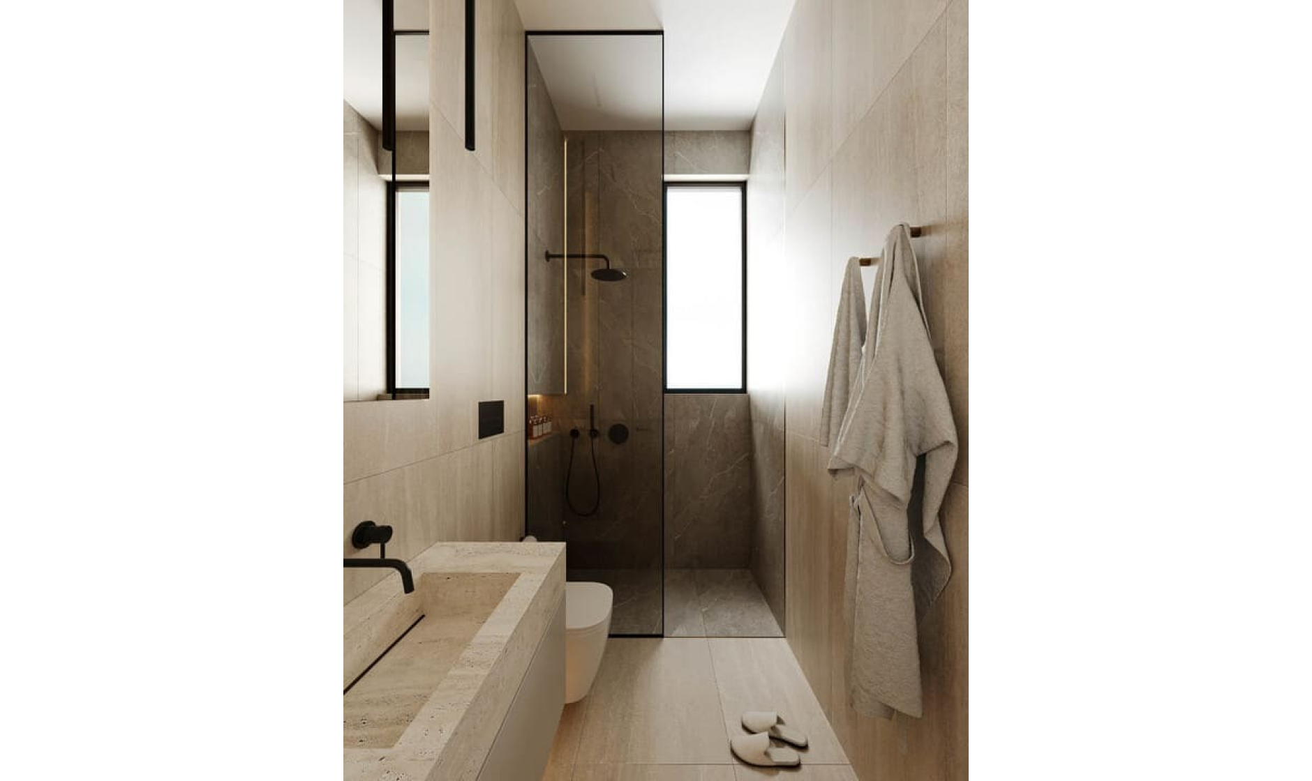 section hero slider slide background