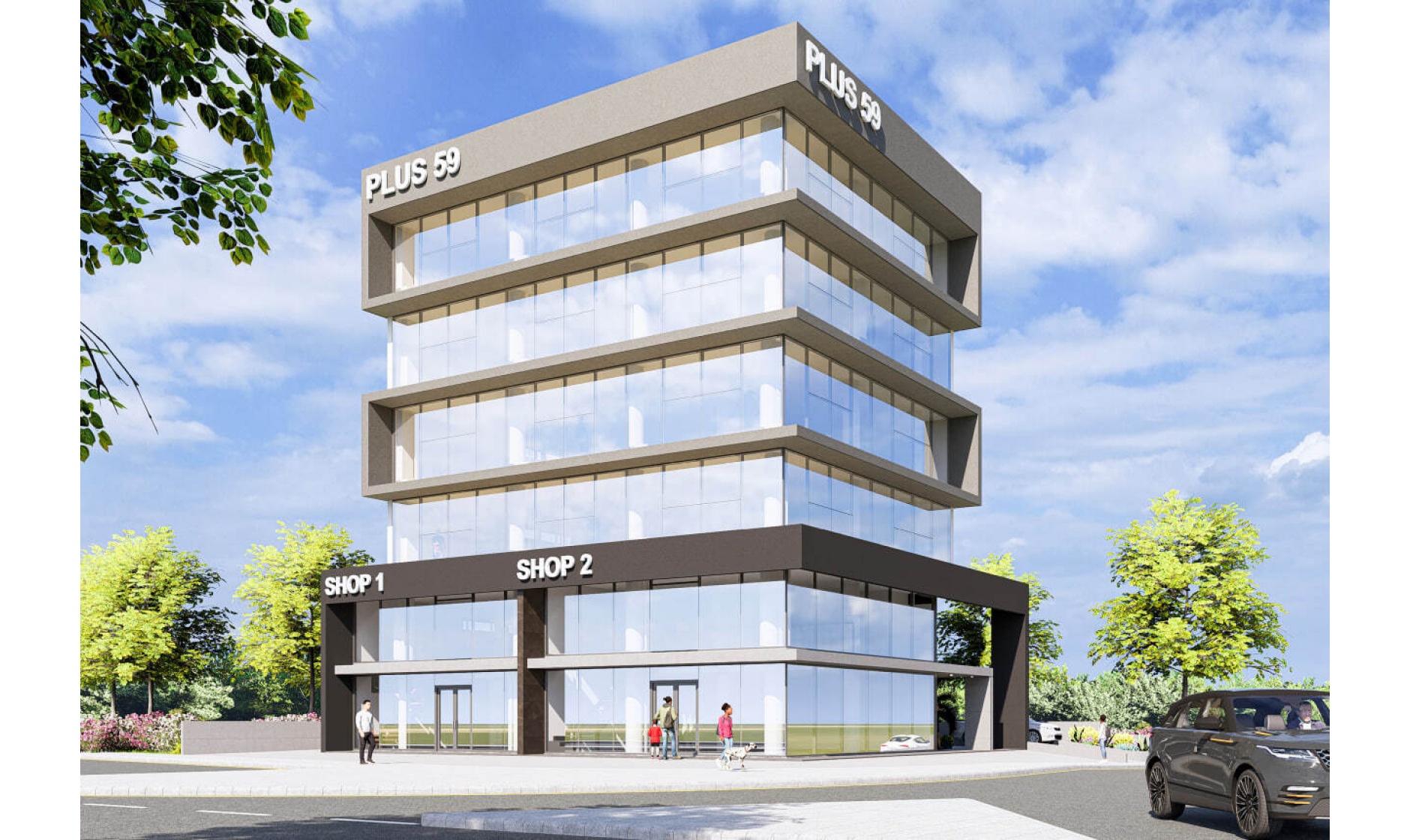 section hero slider slide background