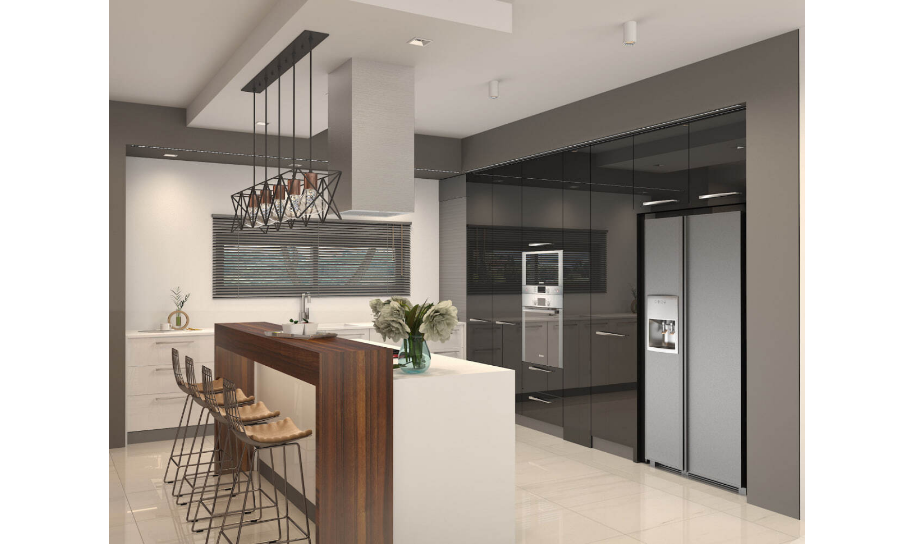 section hero slider slide background