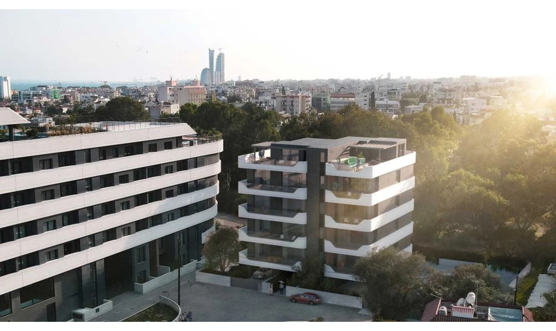 section hero slider slide background