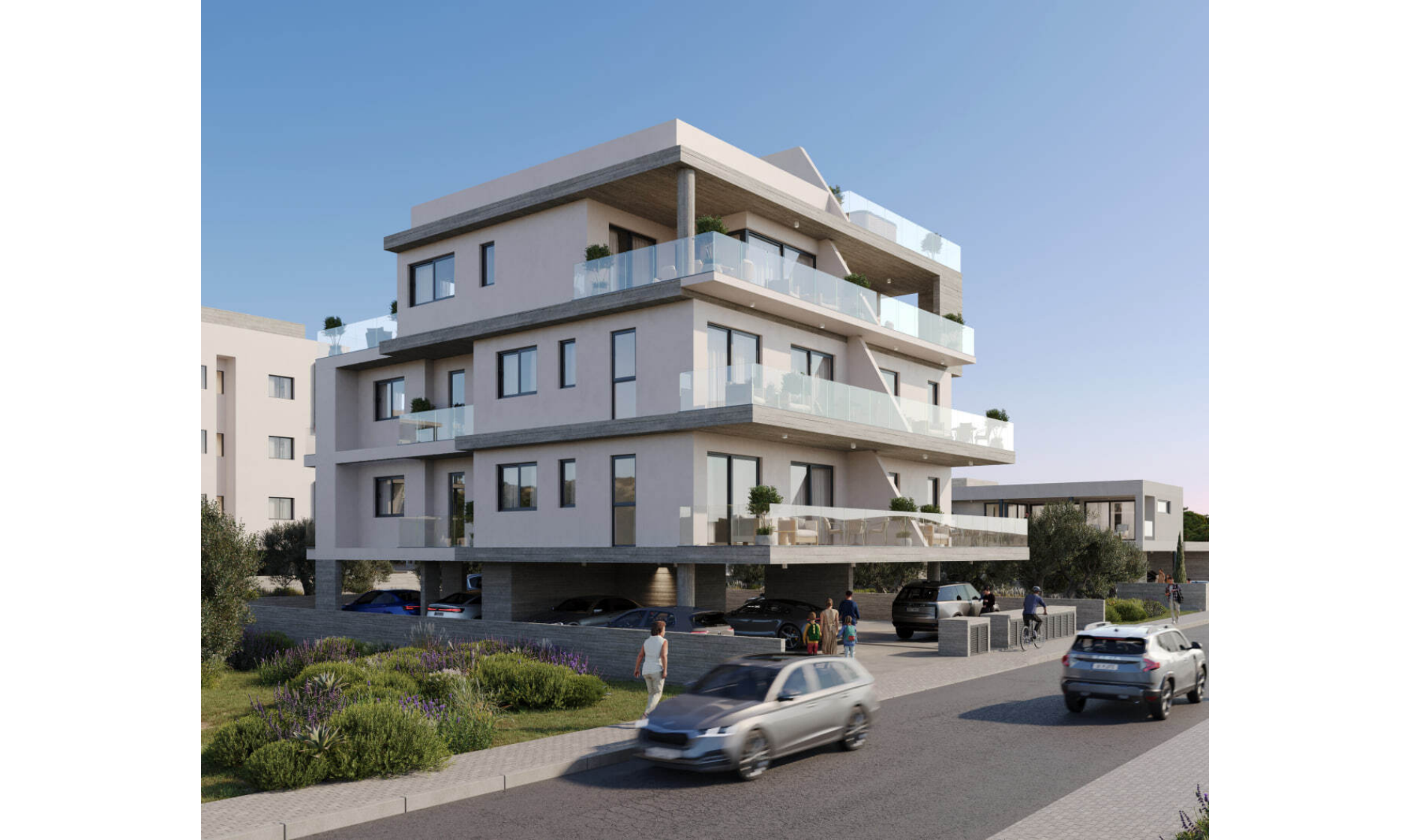 section hero slider slide background