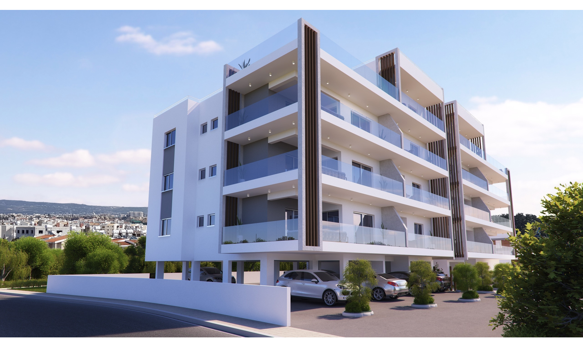 section hero slider slide background