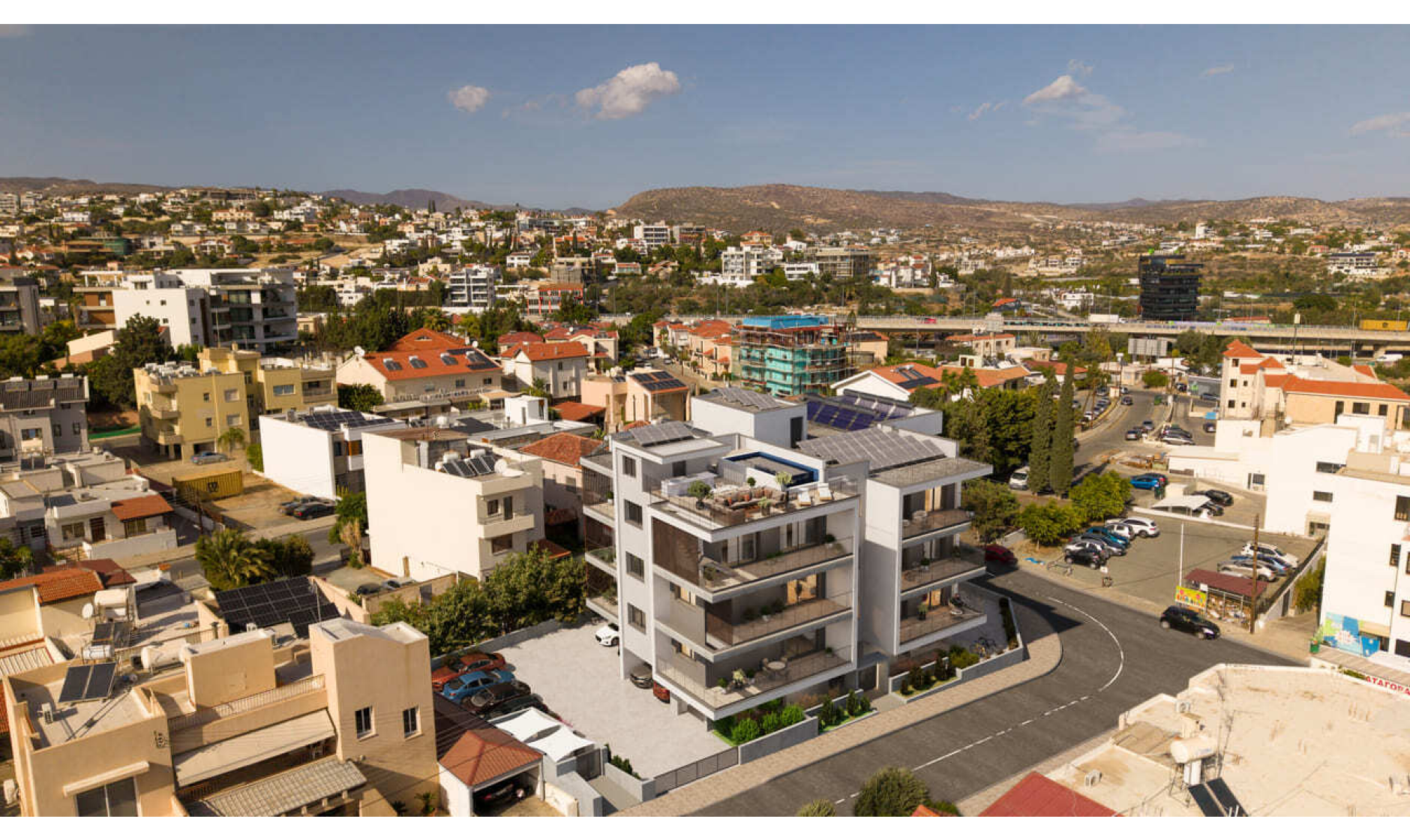 section hero slider slide background