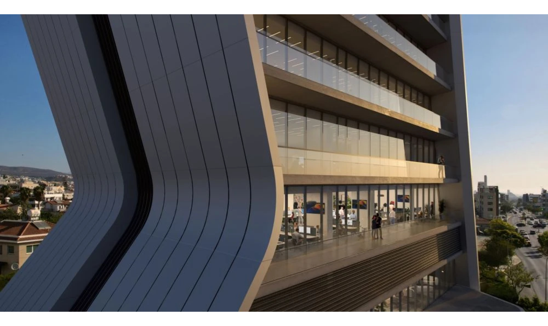 section hero slider slide background