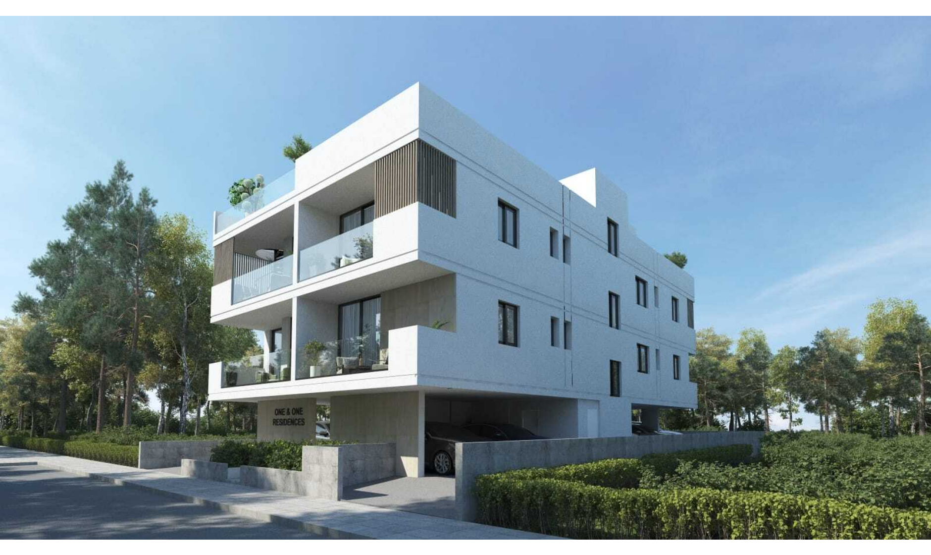 section hero slider slide background