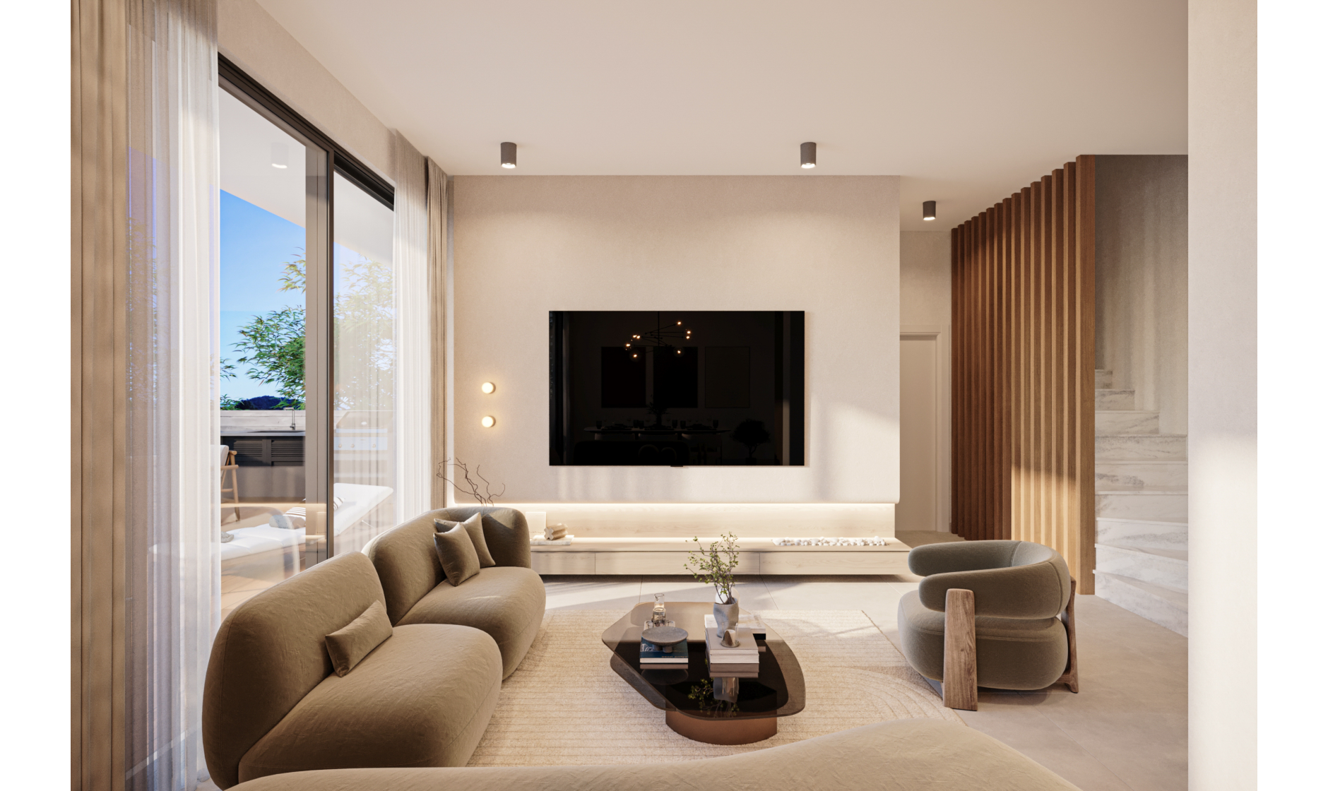 section hero slider slide background