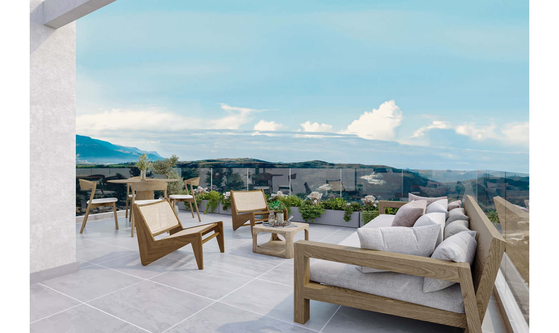 section hero slider slide background