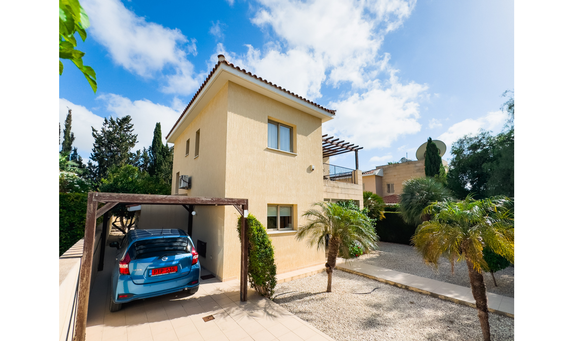 section hero slider slide background