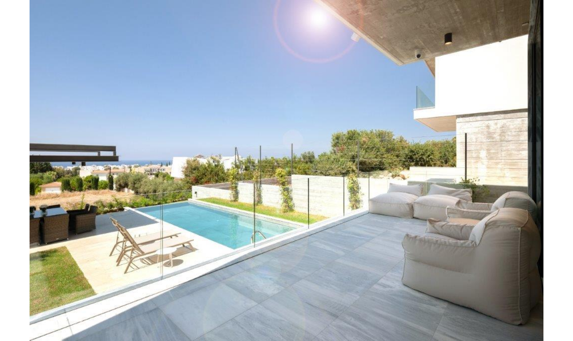 section hero slider slide background