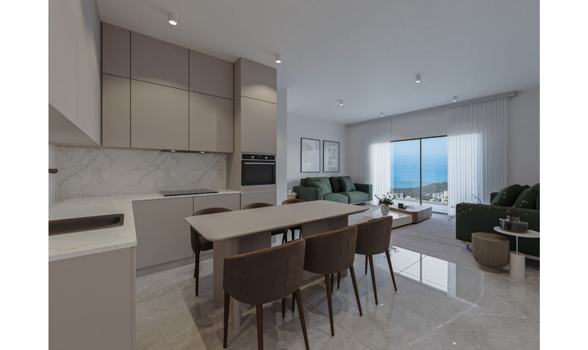 section hero slider slide background