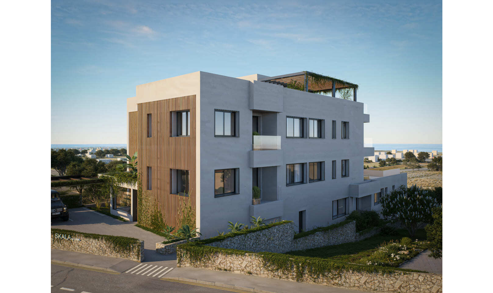 section hero slider slide background