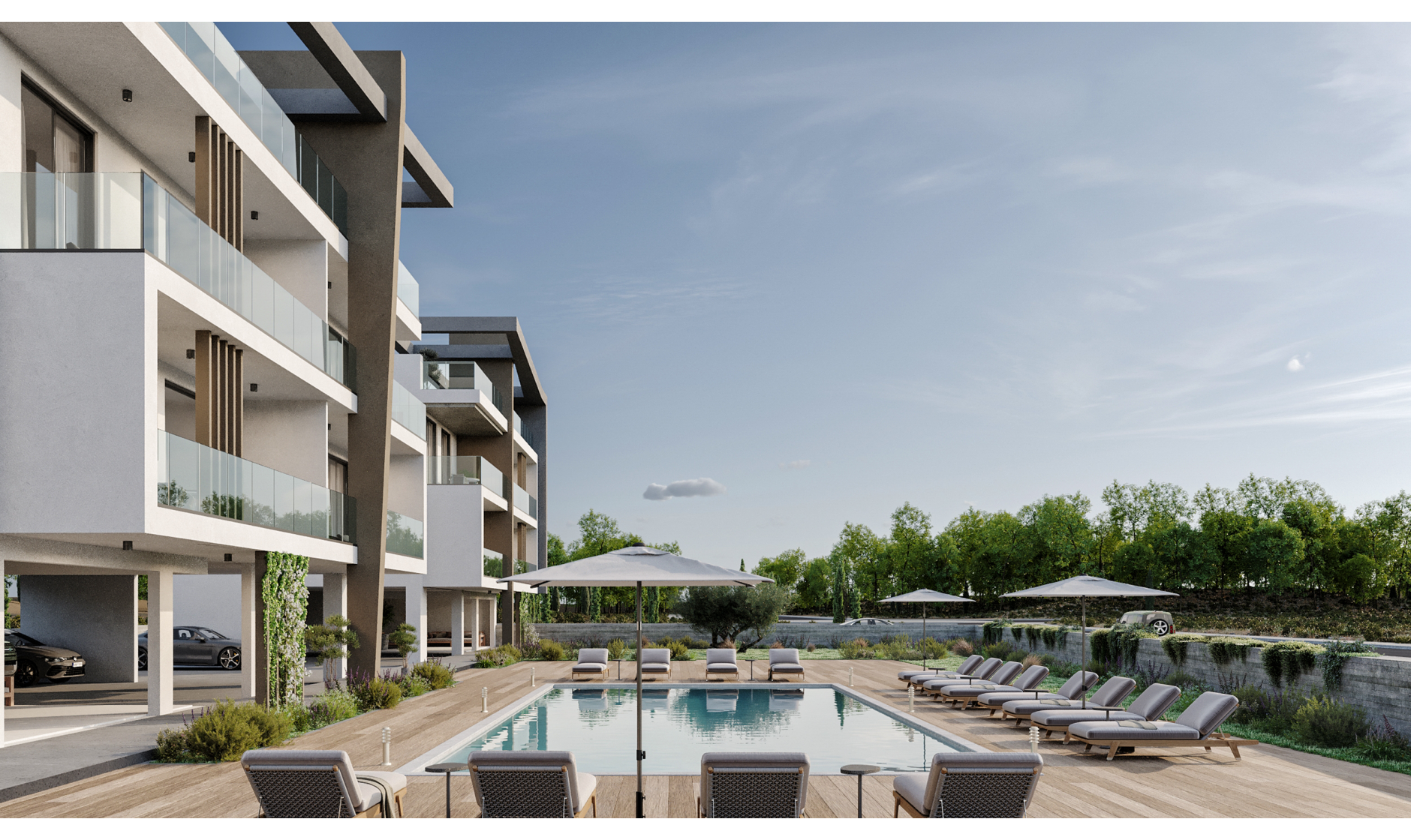 section hero slider slide background