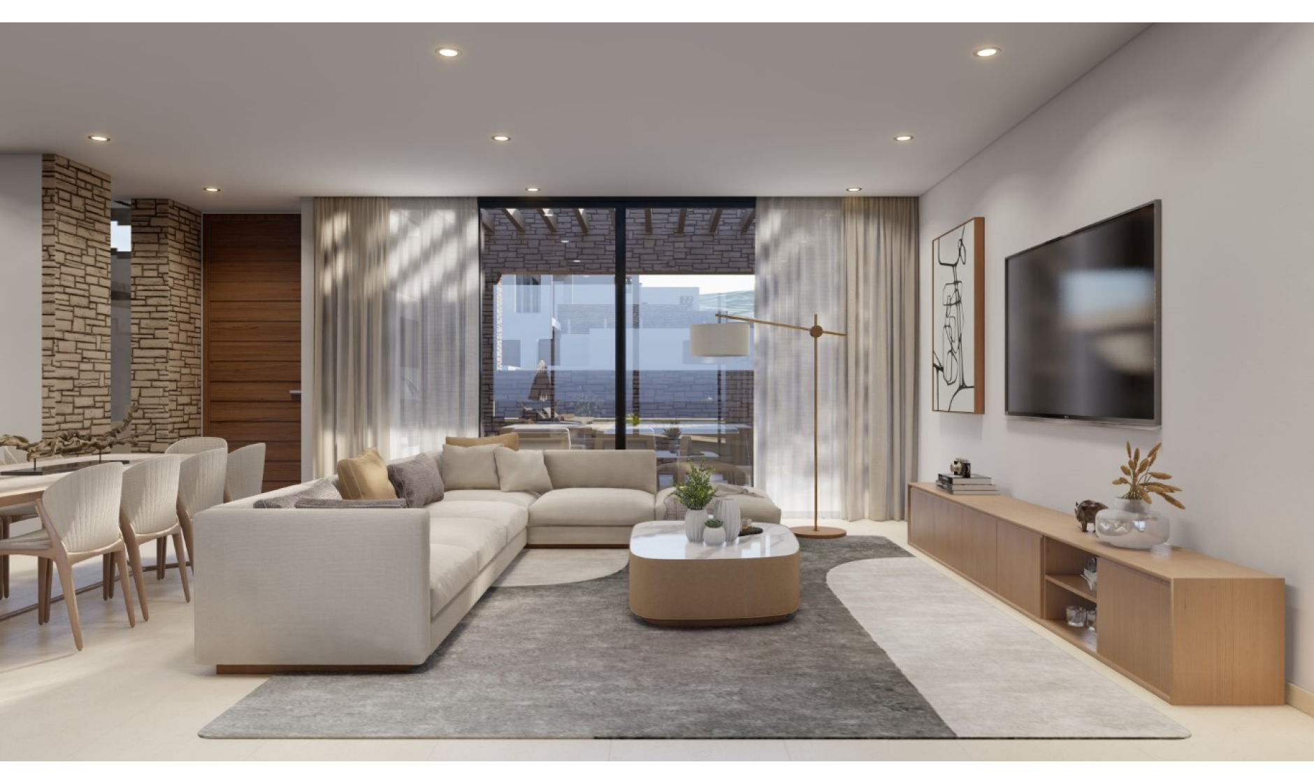 section hero slider slide background