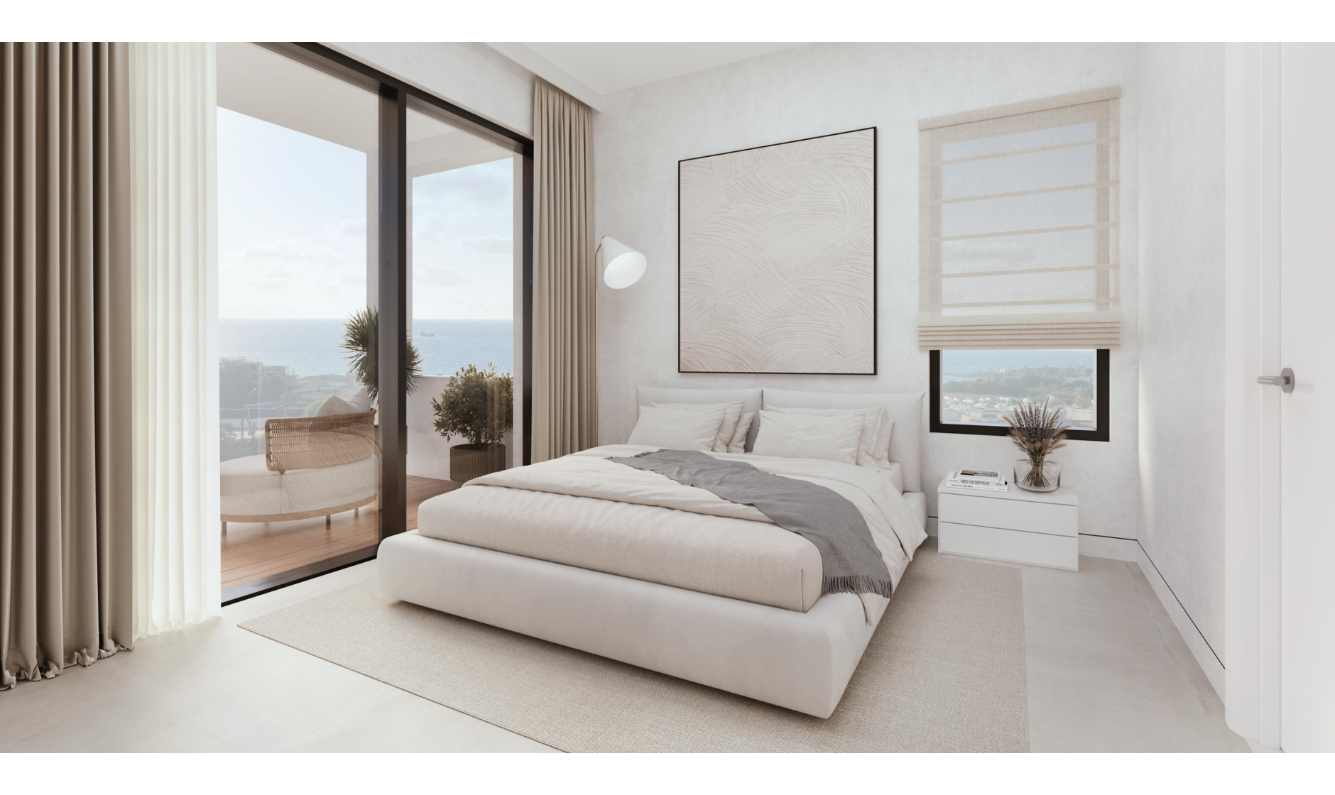 section hero slider slide background