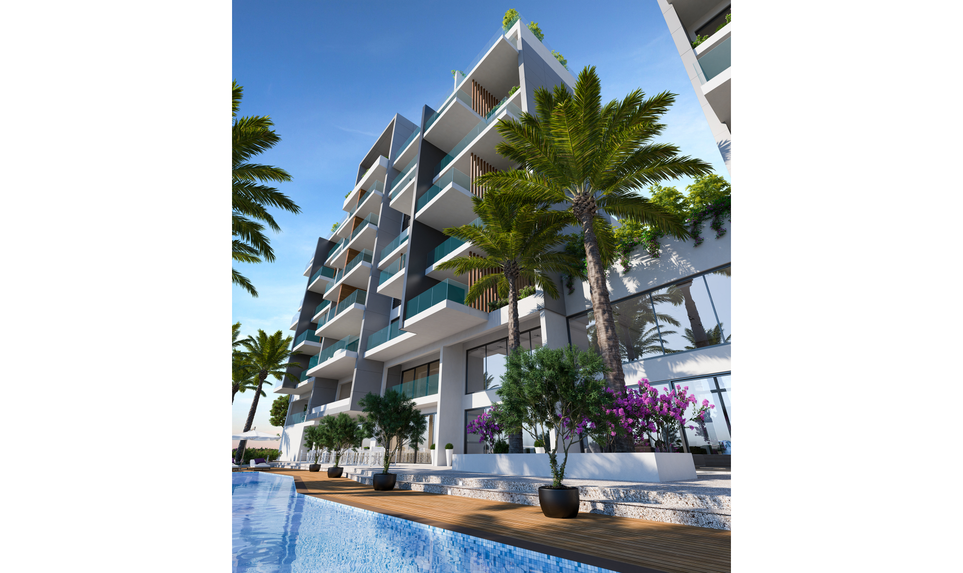 section hero slider slide background