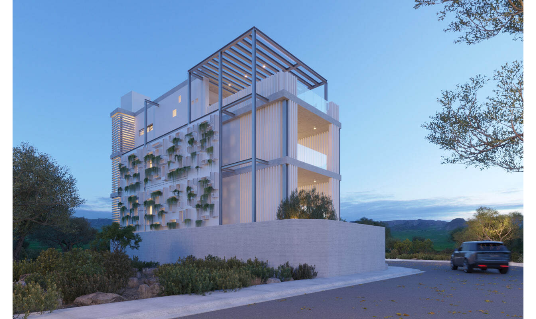 section hero slider slide background