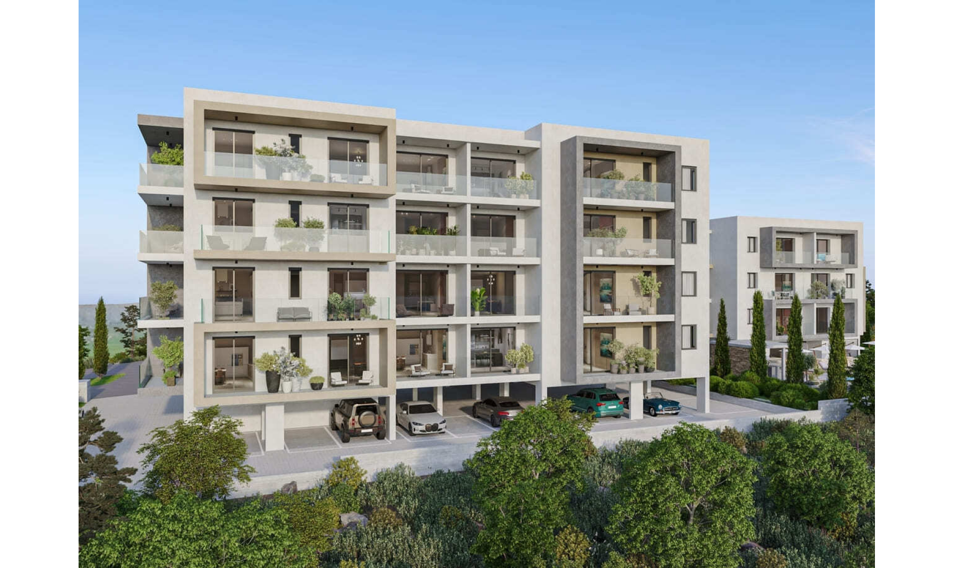 section hero slider slide background