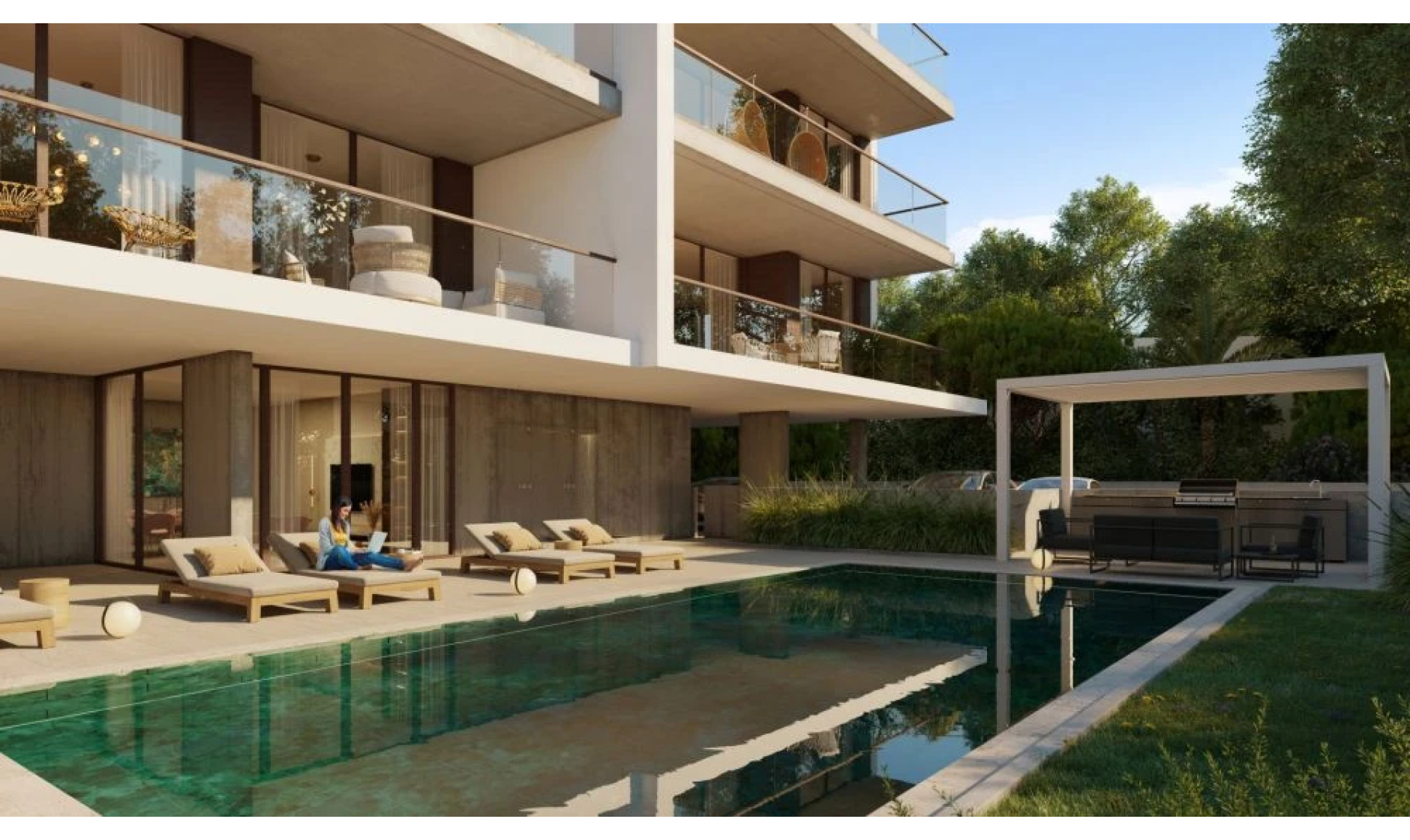 section hero slider slide background