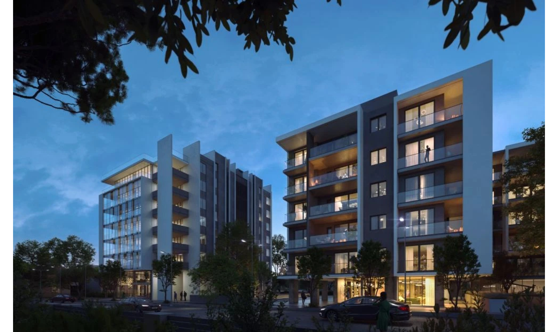 section hero slider slide background