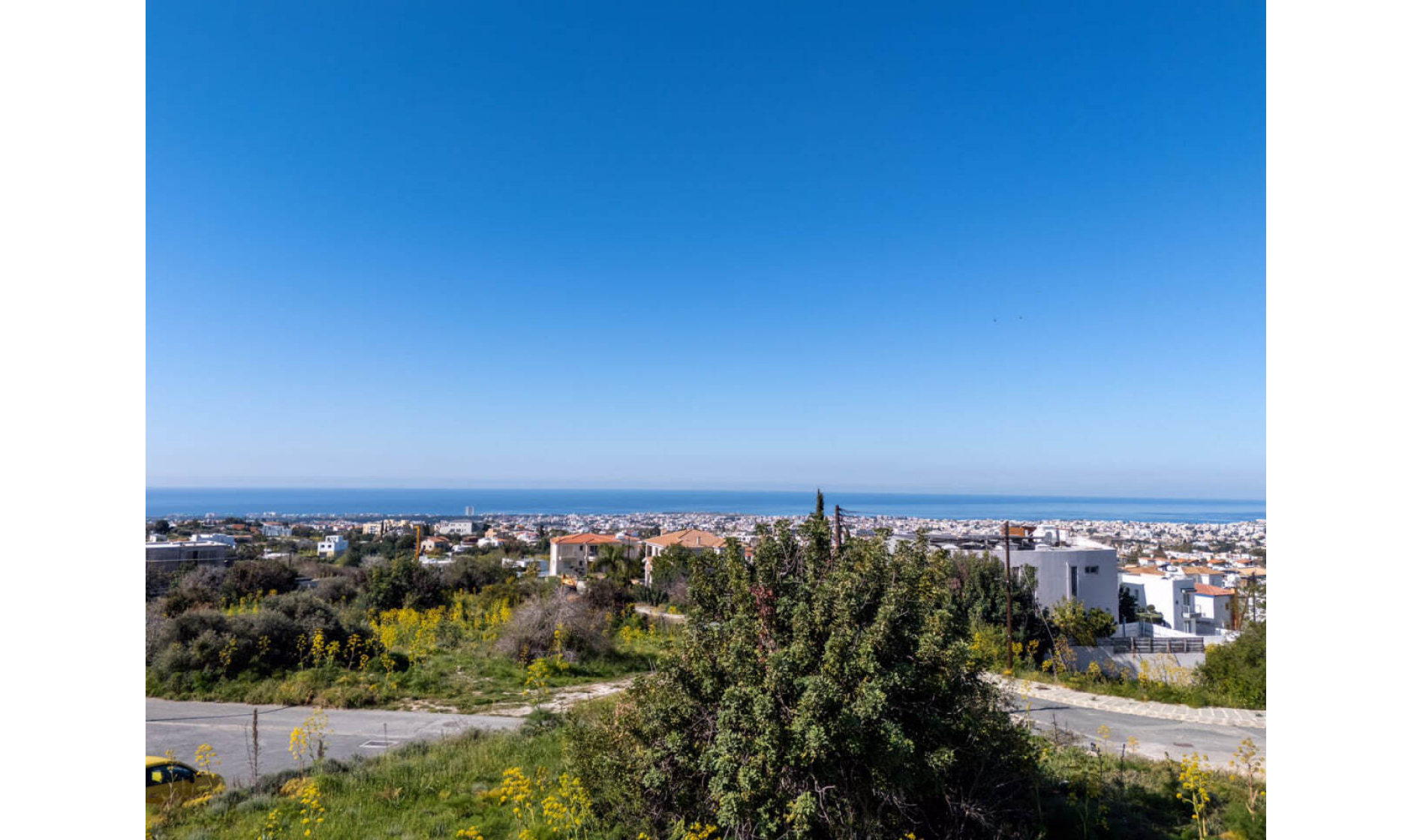 section hero slider slide background