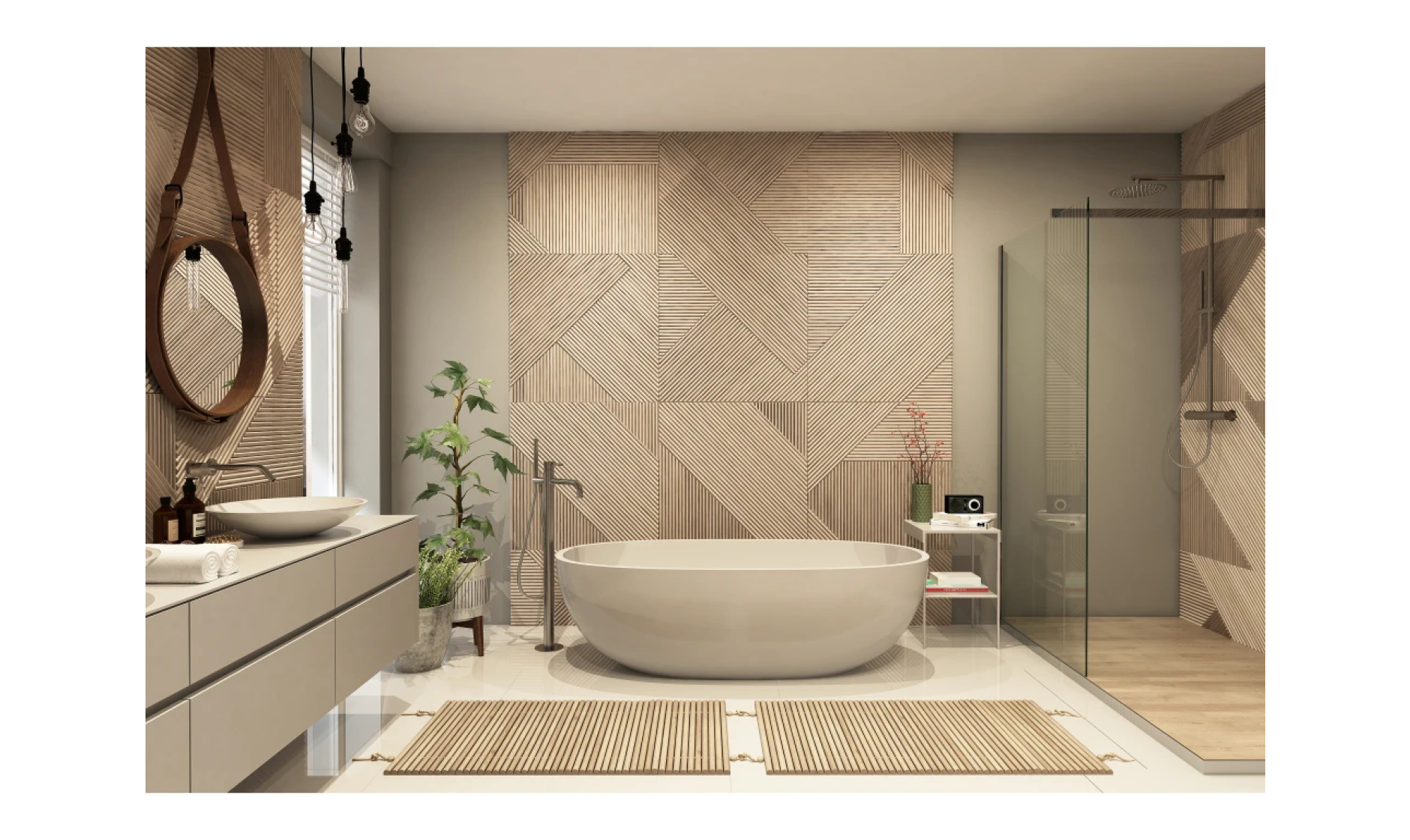 section hero slider slide background