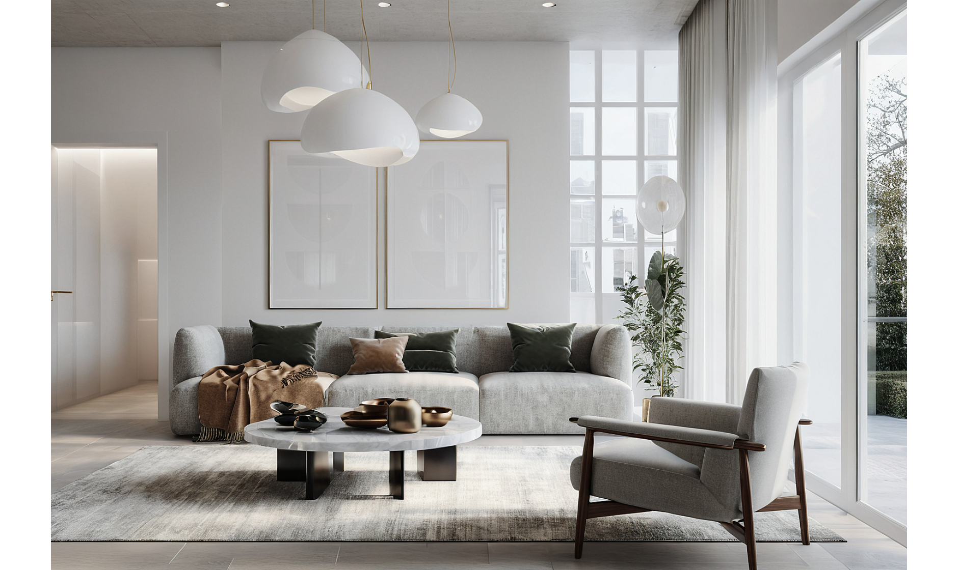 section hero slider slide background