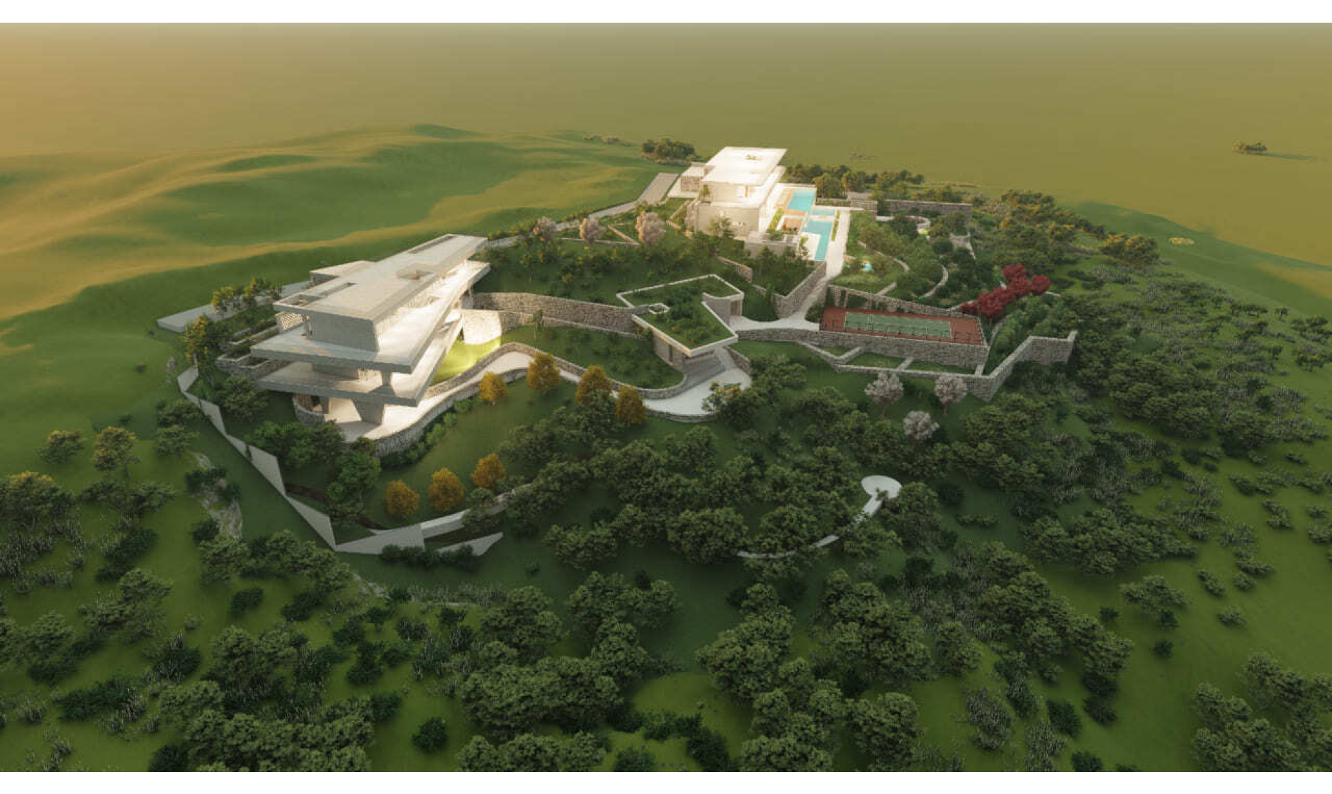 section hero slider slide background