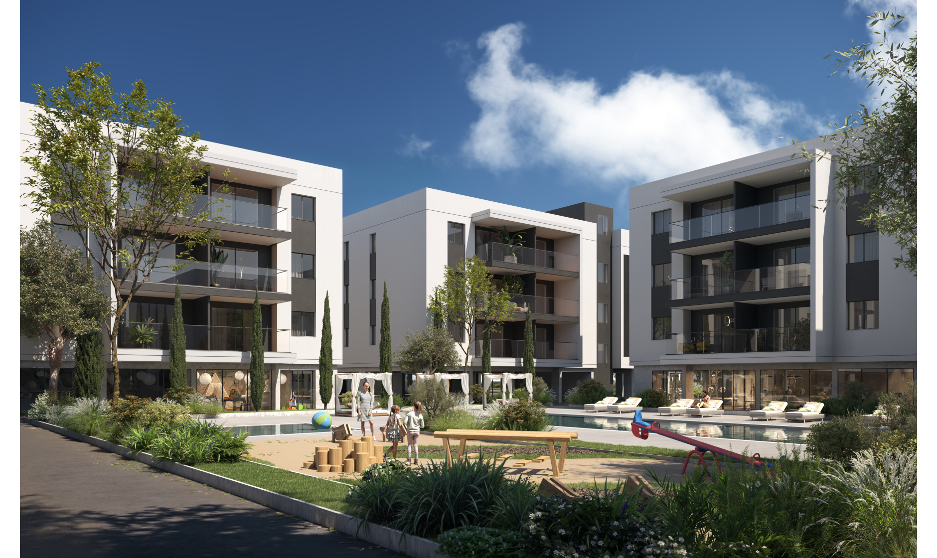 section hero slider slide background