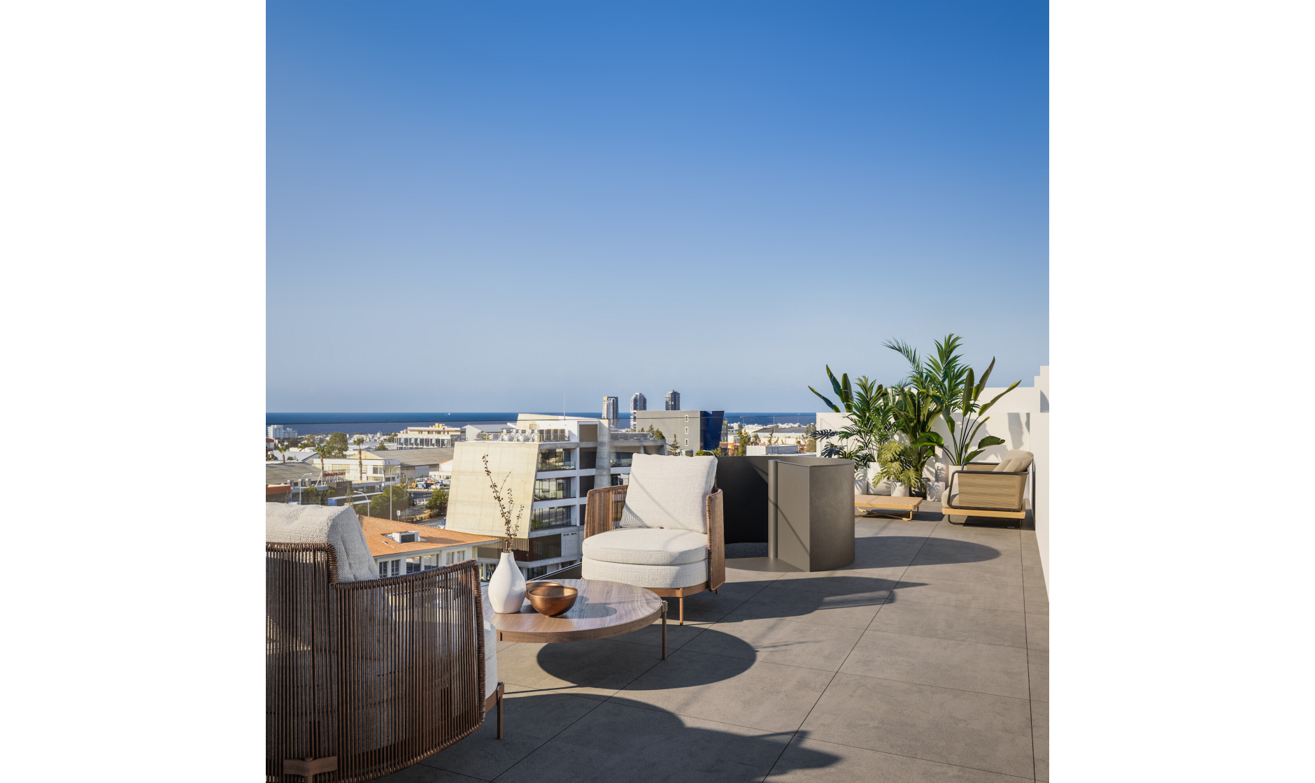 section hero slider slide background