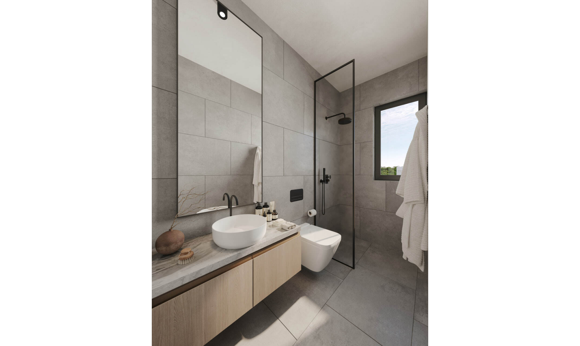 section hero slider slide background