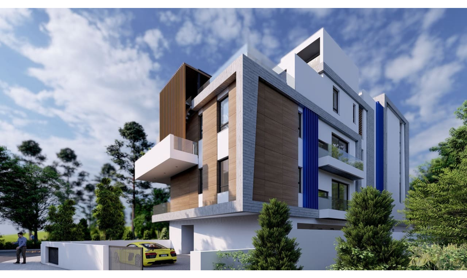 section hero slider slide background