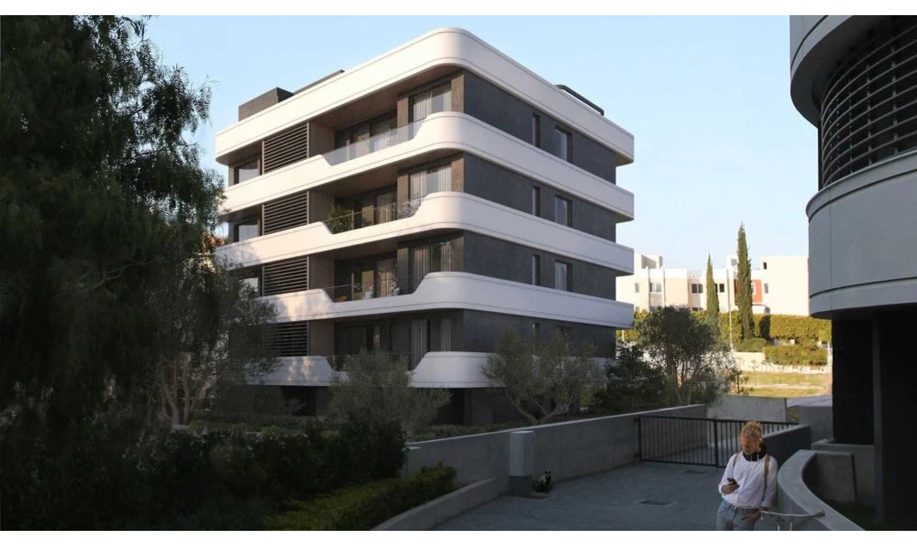 section hero slider slide background