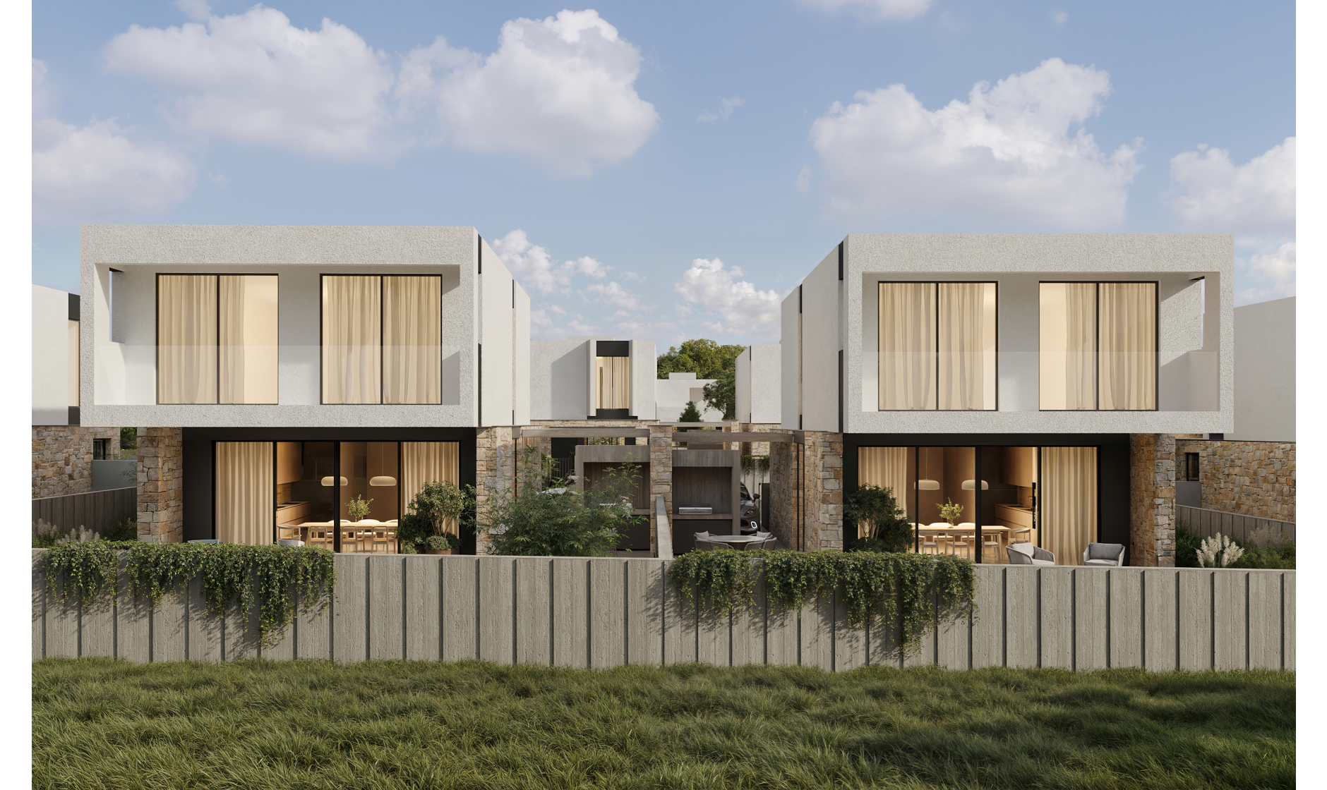 section hero slider slide background