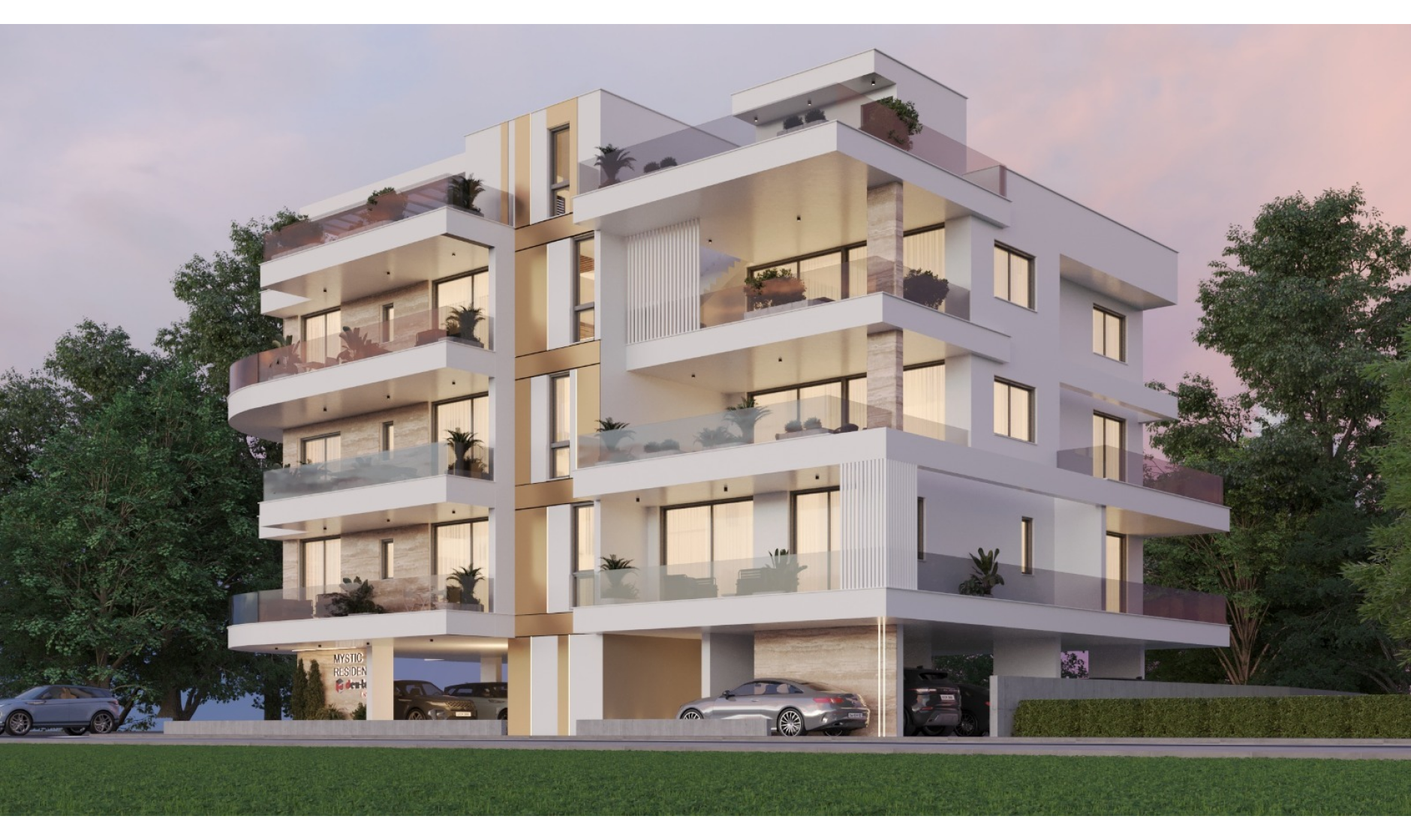 section hero slider slide background