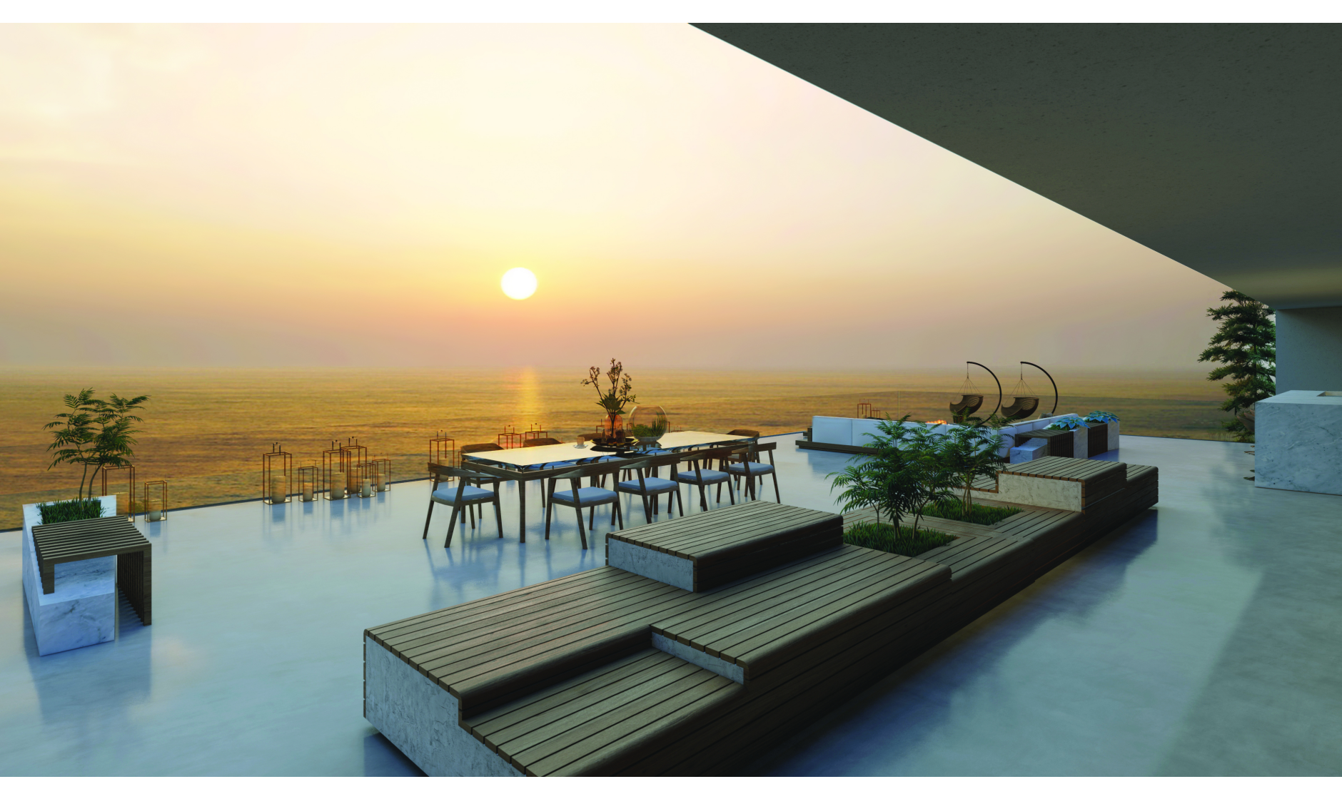 section hero slider slide background