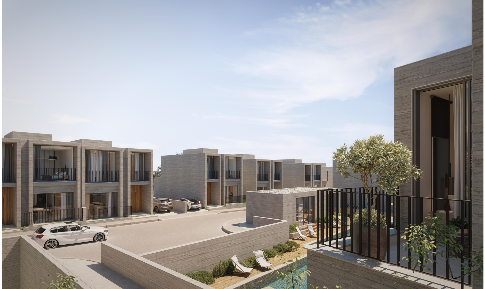 section hero slider slide background