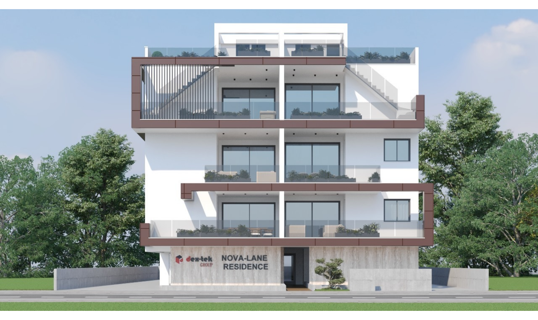 section hero slider slide background