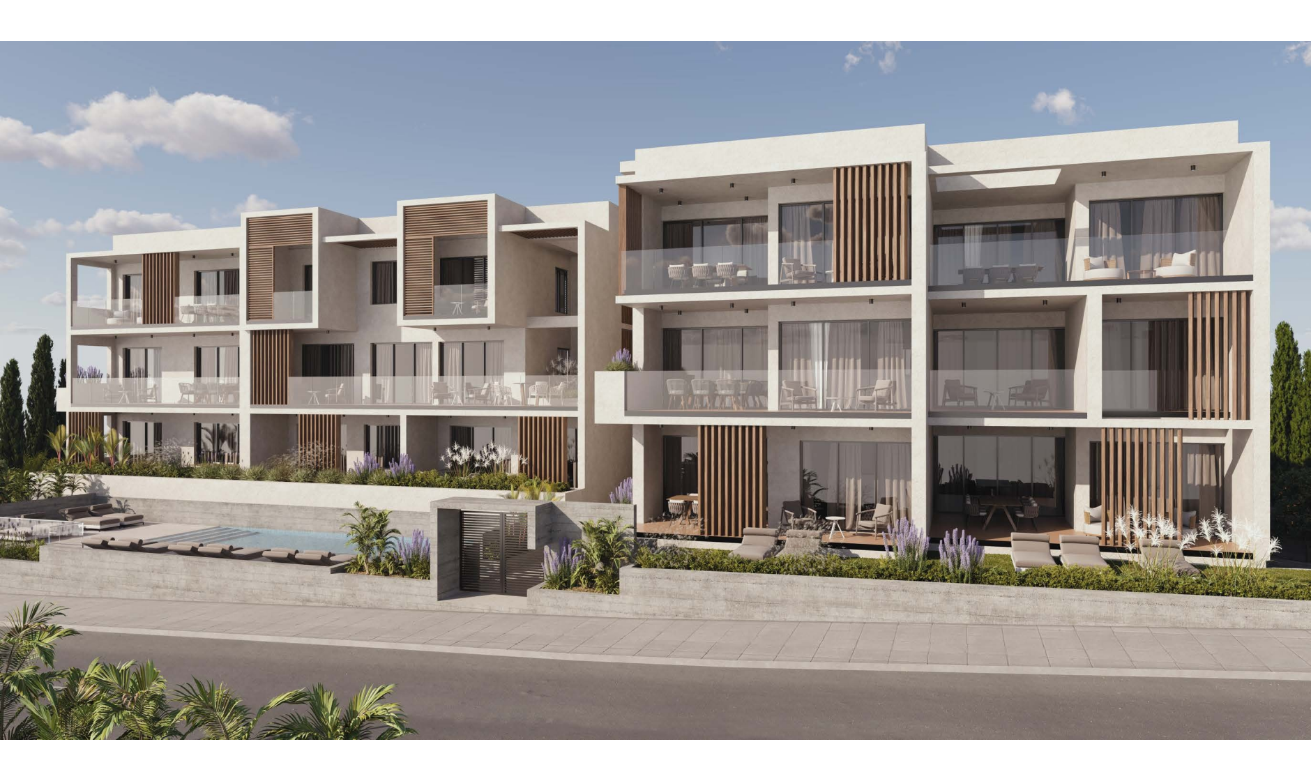 section hero slider slide background