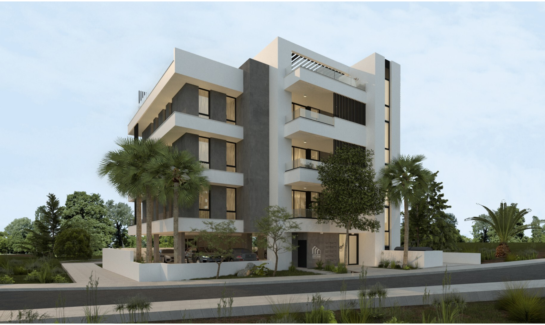 section hero slider slide background