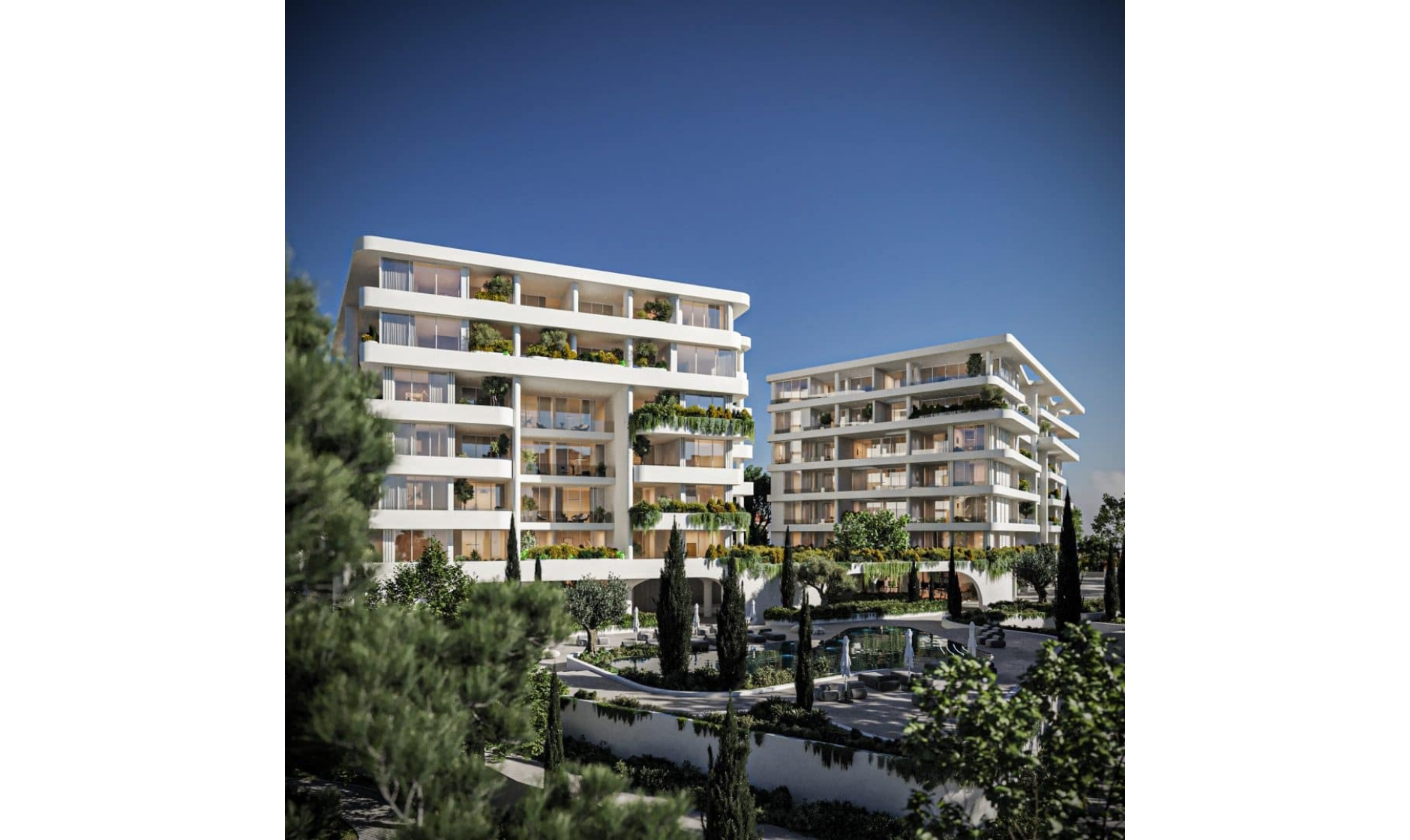 section hero slider slide background