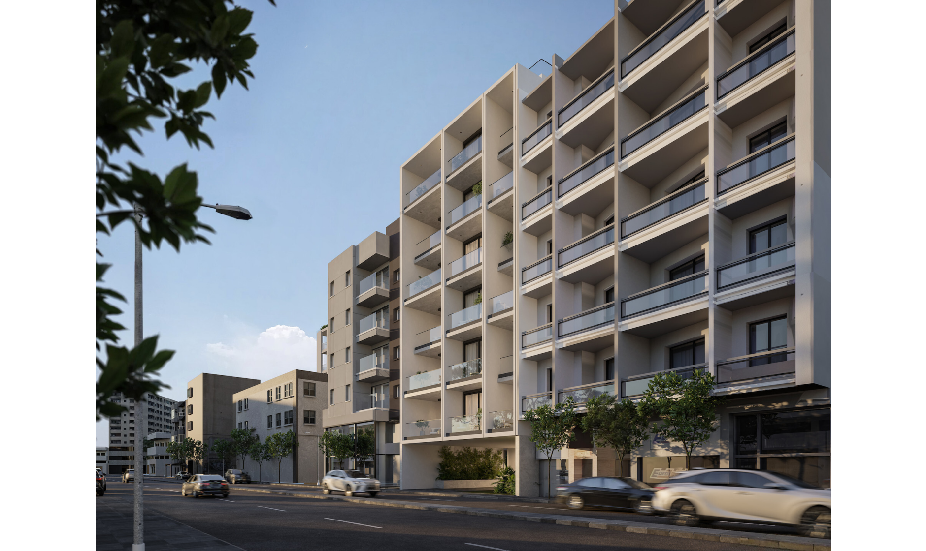 section hero slider slide background